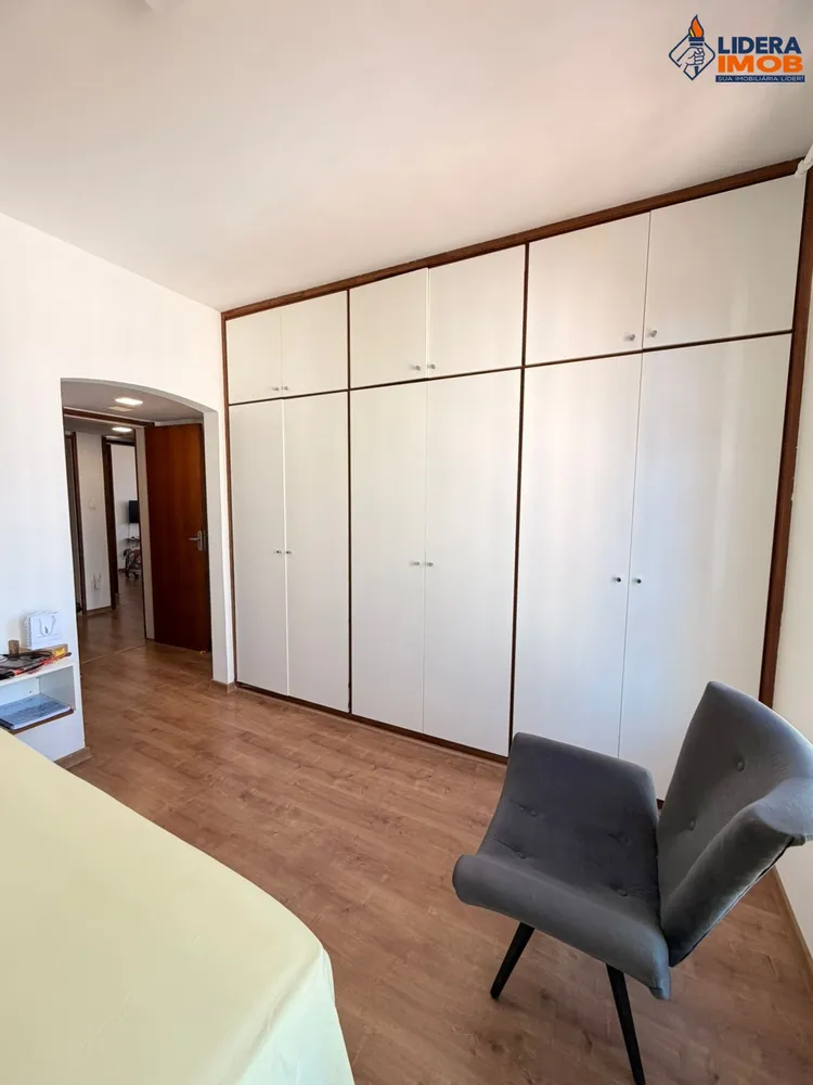 Apartamento, 4 quartos, 175 m² - Foto 14