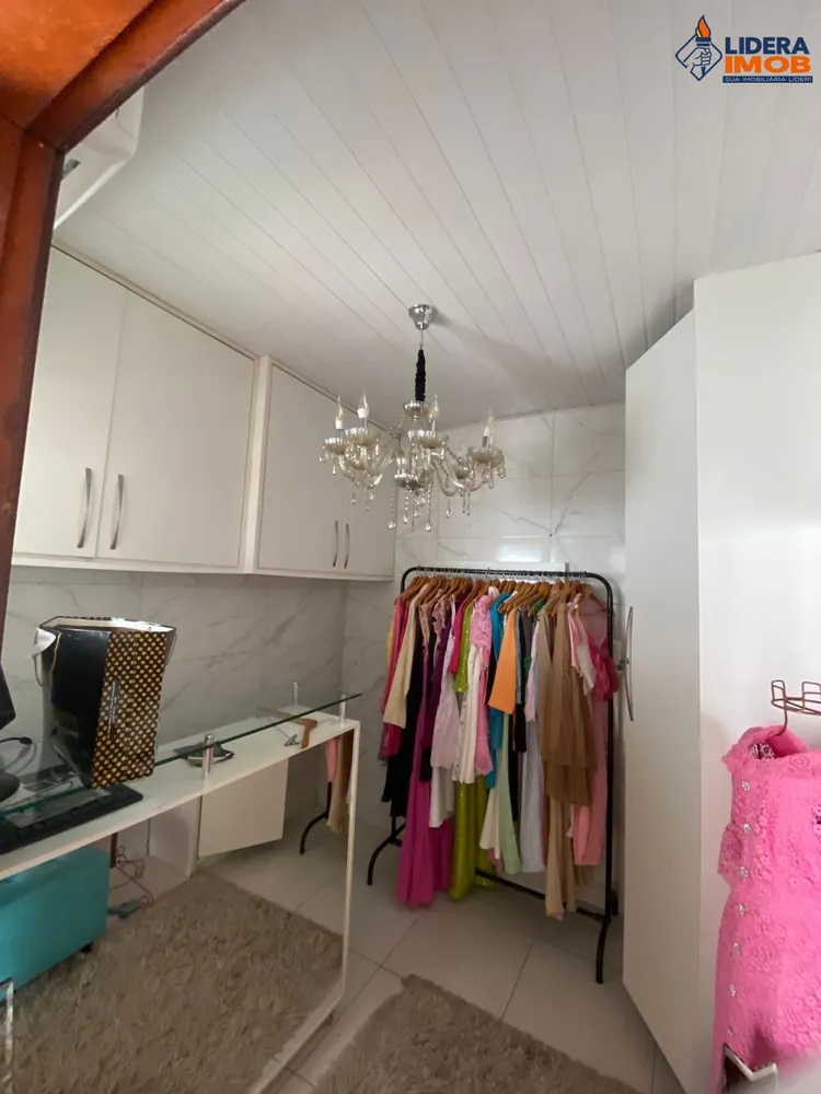 Casa, 3 quartos, 120 m² - Foto 12