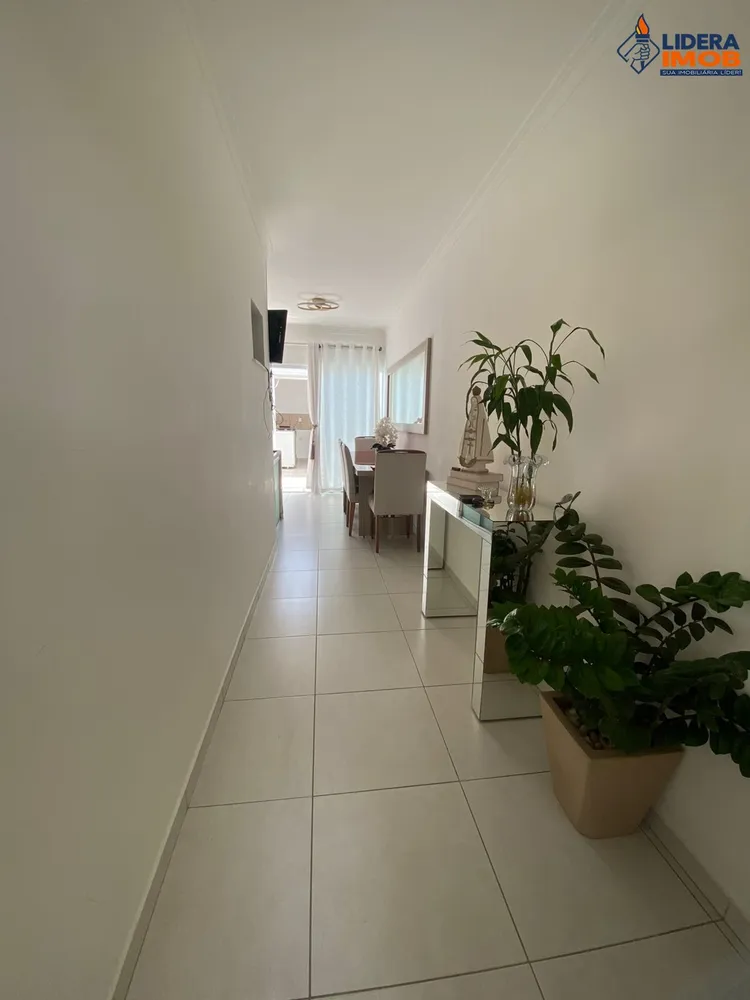 Casa, 3 quartos, 120 m² - Foto 1
