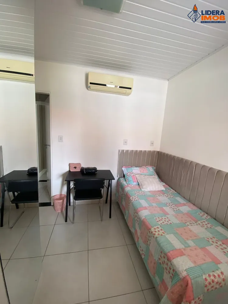 Casa, 3 quartos, 120 m² - Foto 11