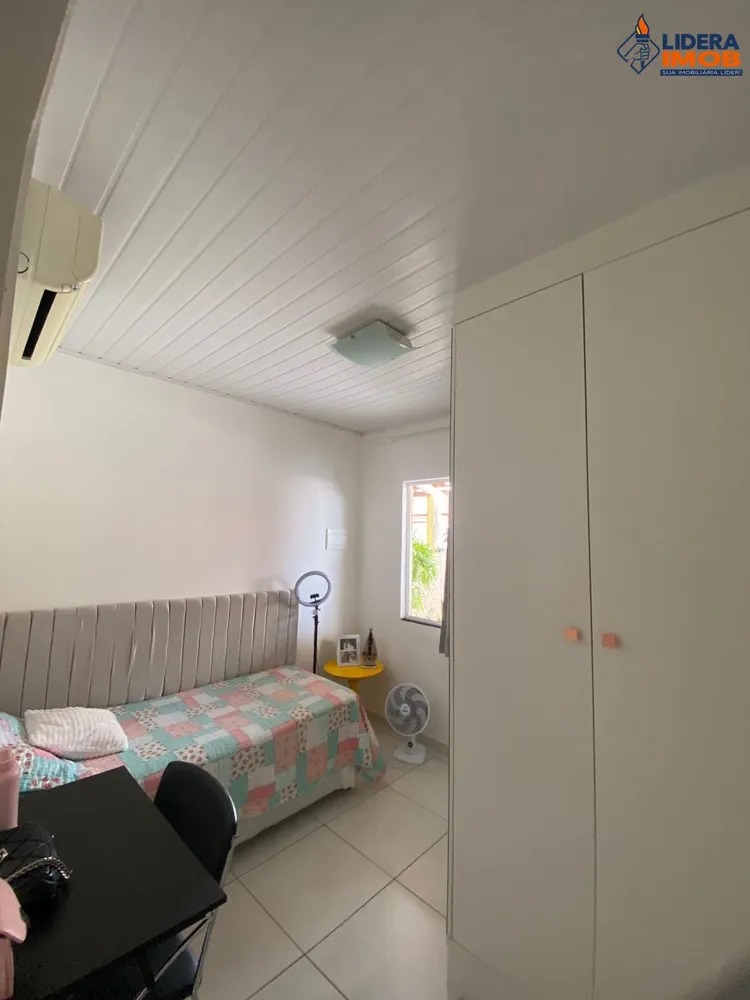 Casa, 3 quartos, 120 m² - Foto 12