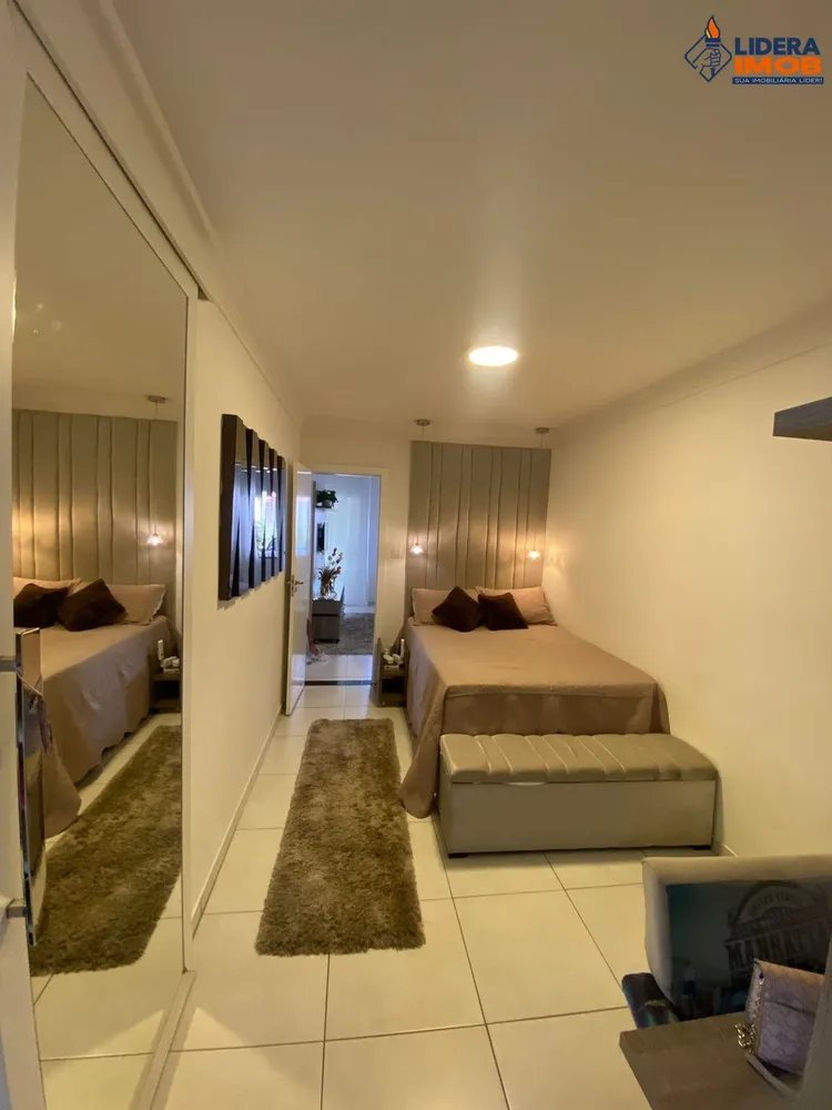 Casa, 3 quartos, 120 m² - Foto 6