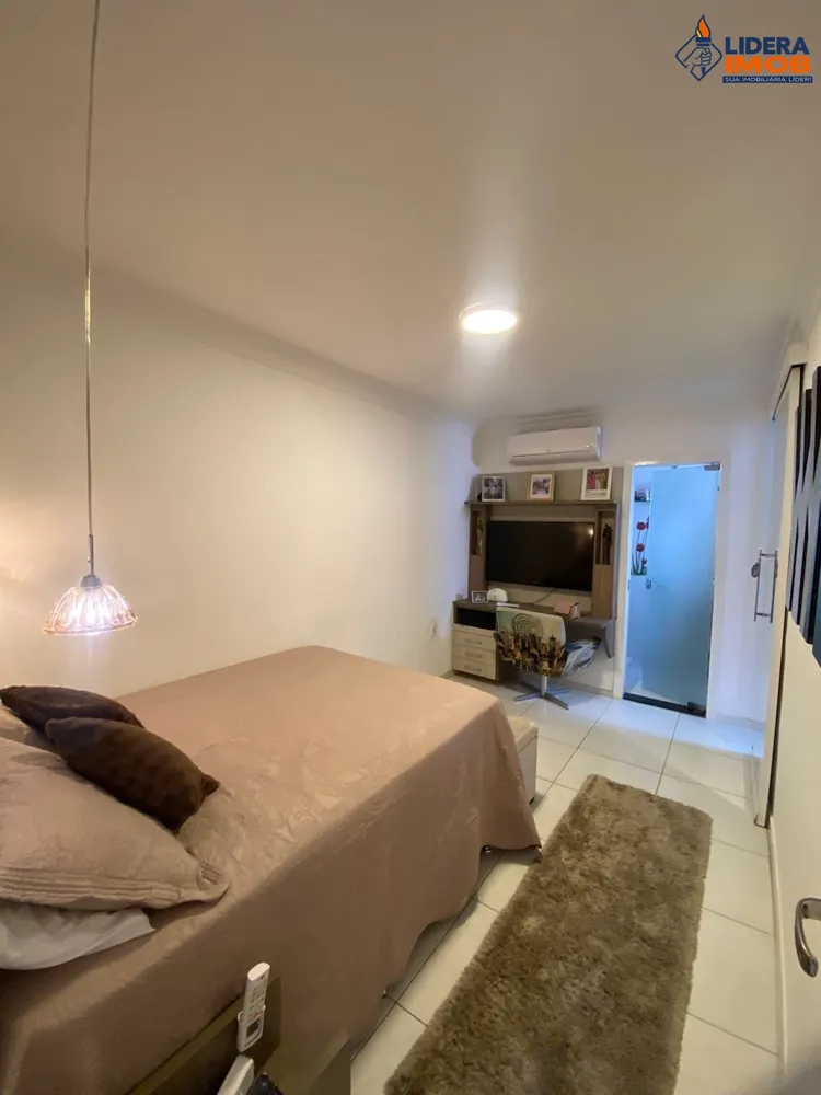 Casa, 3 quartos, 120 m² - Foto 5