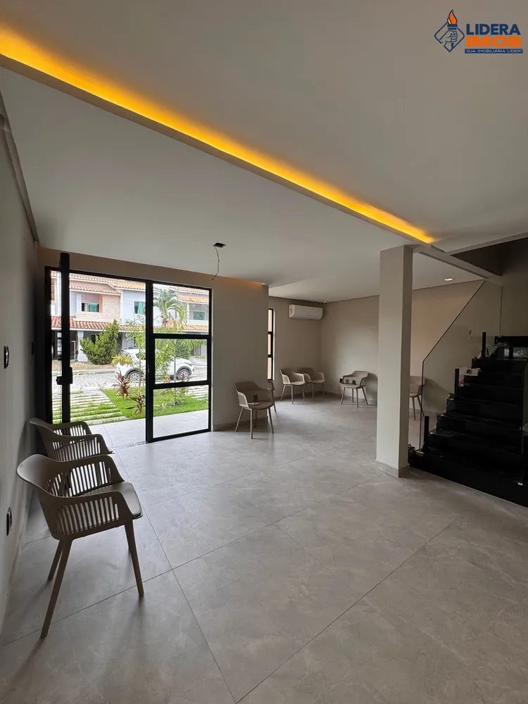 Casa, 3 quartos, 100 m² - Foto 4