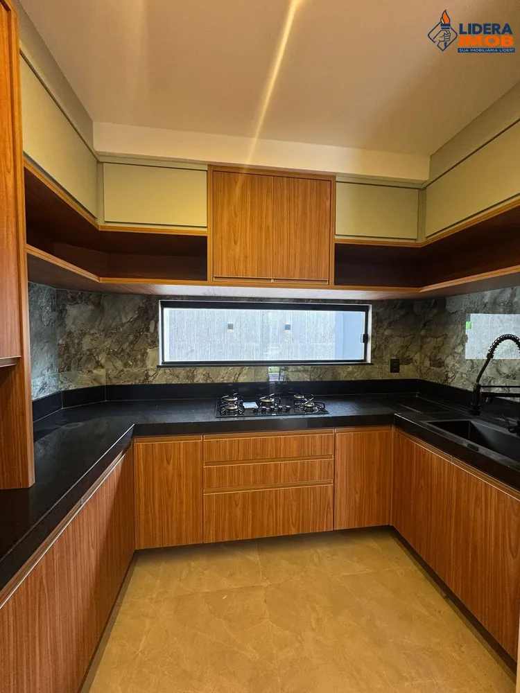 Casa, 3 quartos, 100 m² - Foto 5