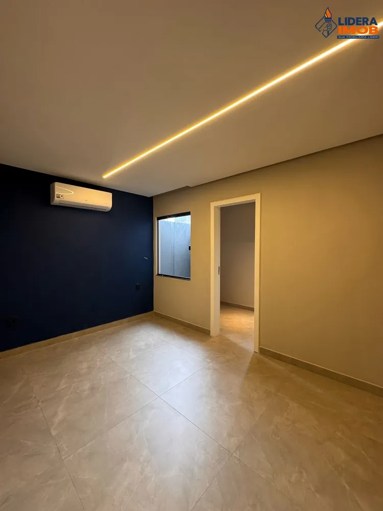 Casa, 3 quartos, 100 m² - Foto 6