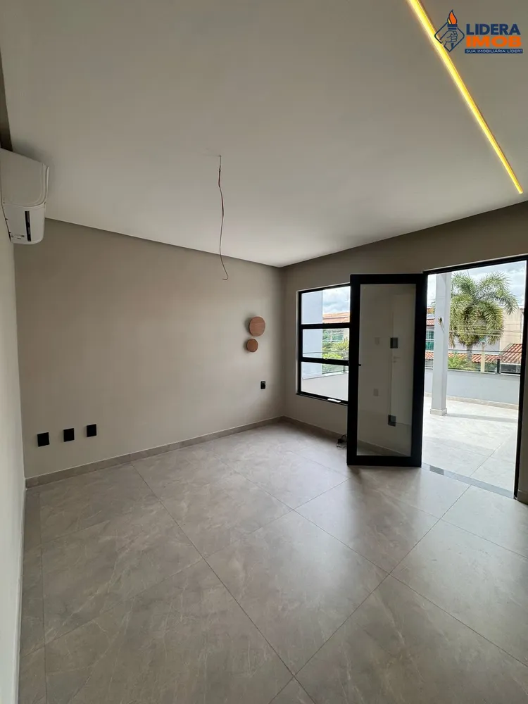Casa, 3 quartos, 100 m² - Foto 9