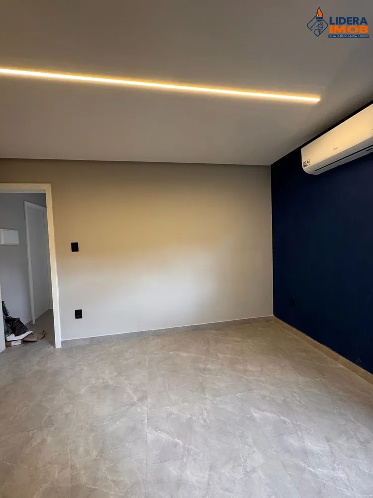 Casa, 3 quartos, 100 m² - Foto 3
