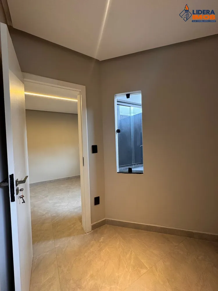 Casa, 3 quartos, 100 m² - Foto 10