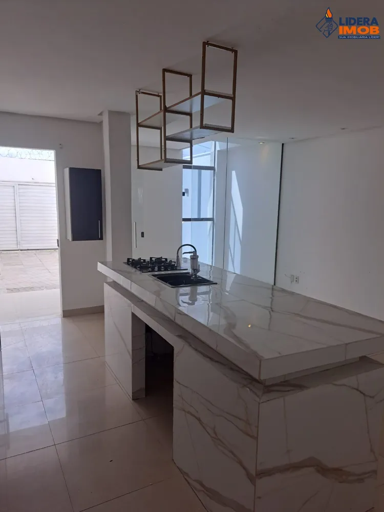 Casa, 2 quartos, 178 m² - Foto 8