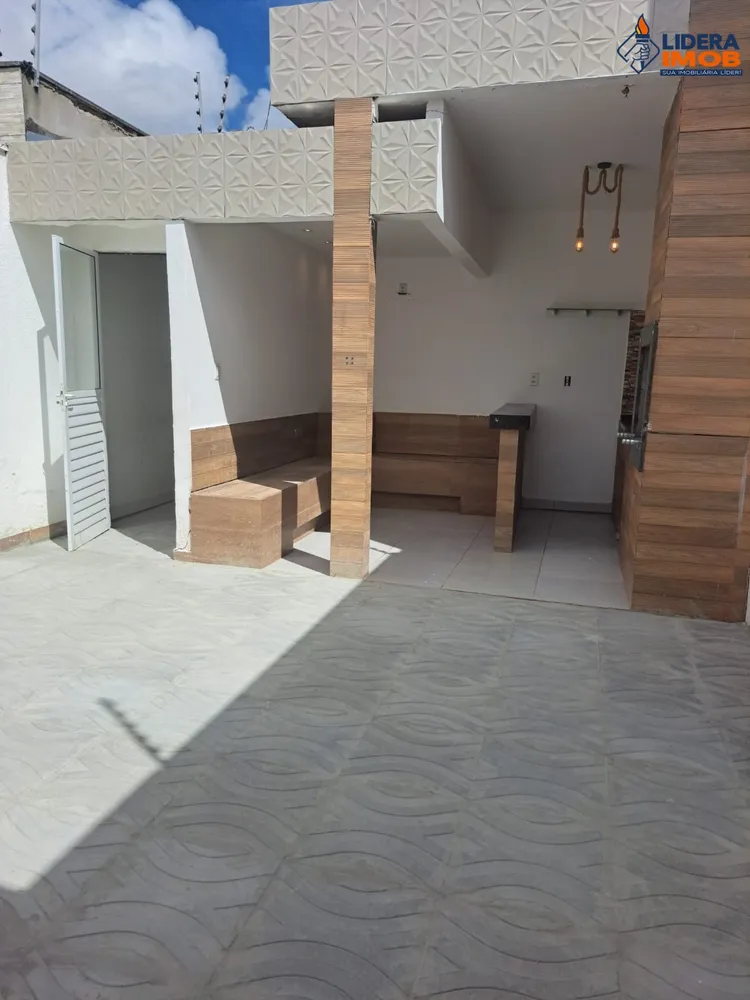 Casa, 2 quartos, 178 m² - Foto 4