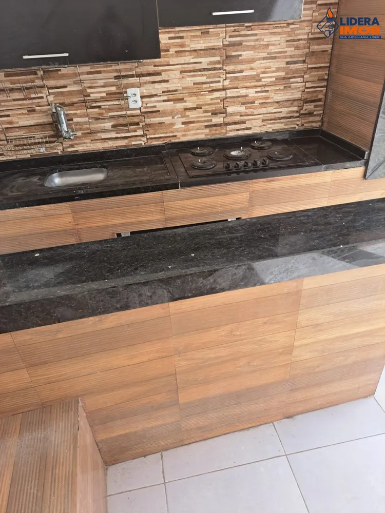 Casa, 2 quartos, 178 m² - Foto 6