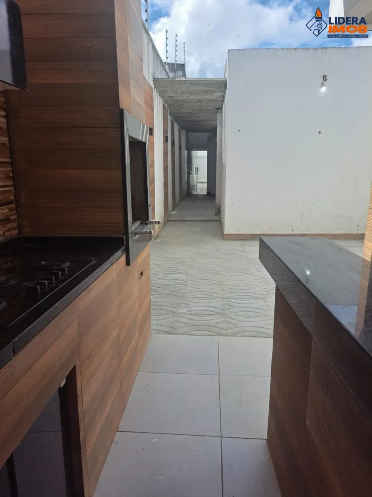 Casa, 2 quartos, 178 m² - Foto 3
