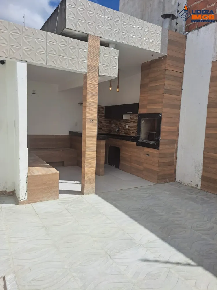 Casa, 2 quartos, 178 m² - Foto 2