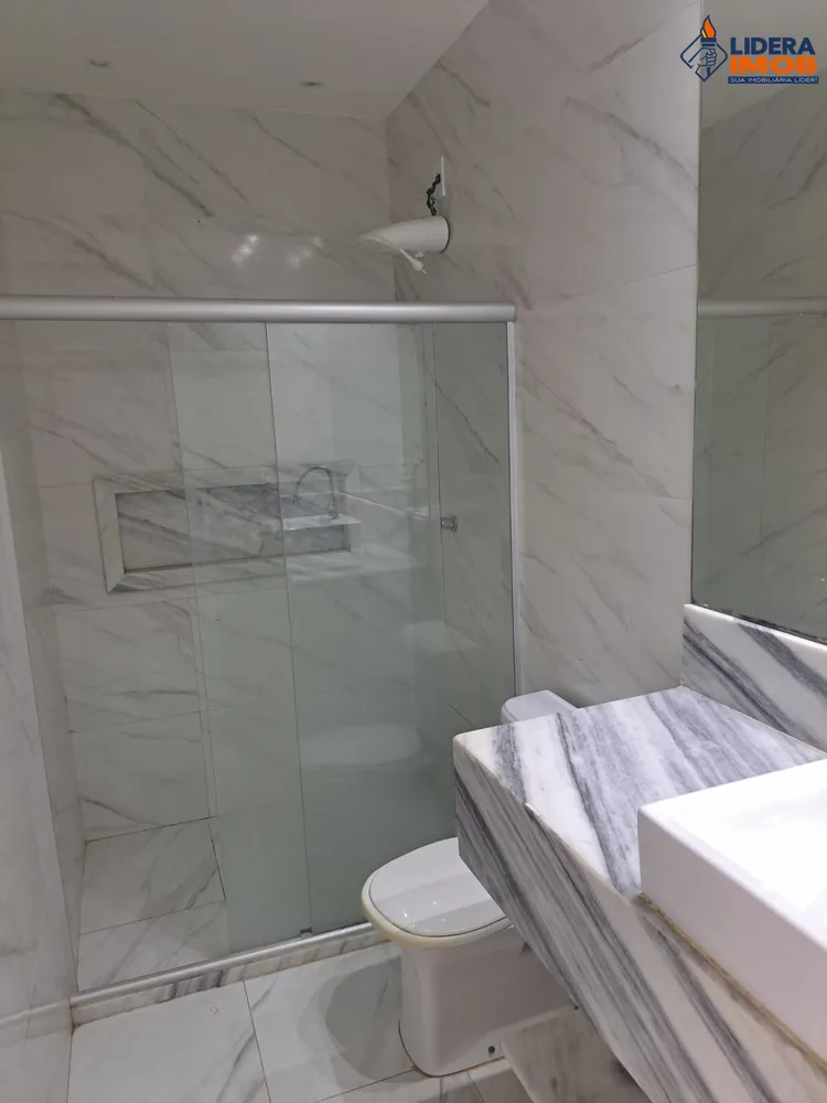 Casa, 2 quartos, 178 m² - Foto 7