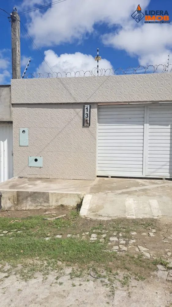 Casa, 2 quartos, 178 m² - Foto 5