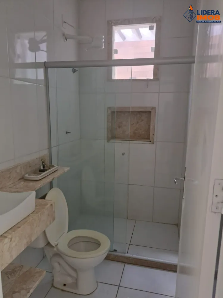 Casa, 2 quartos, 178 m² - Foto 1