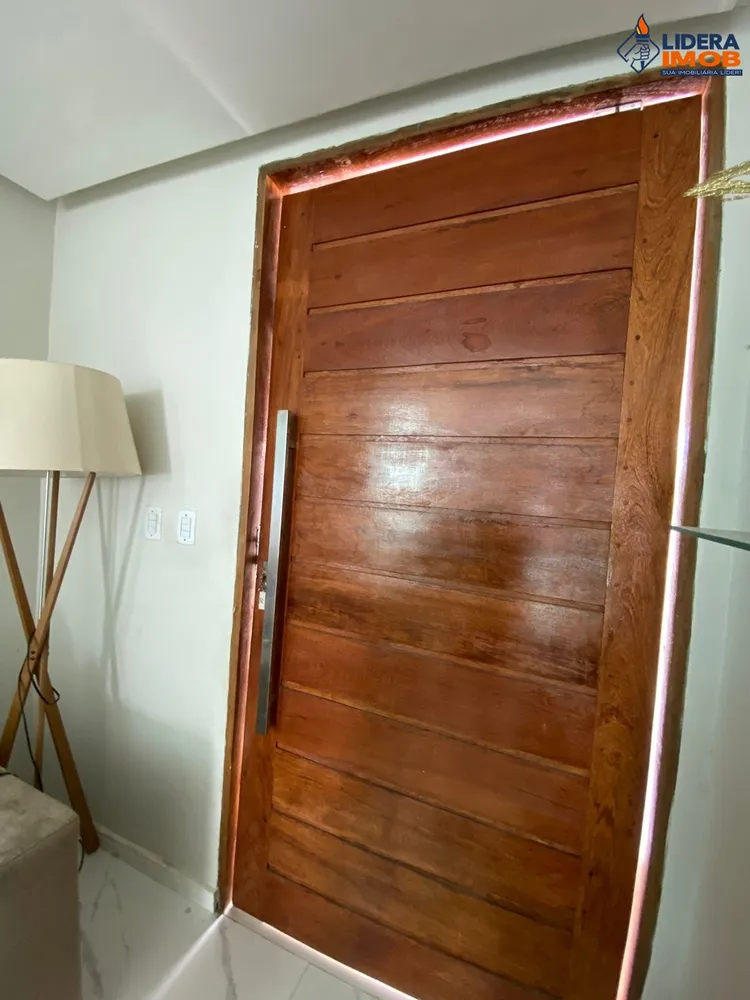 Casa, 2 quartos, 130 m² - Foto 6