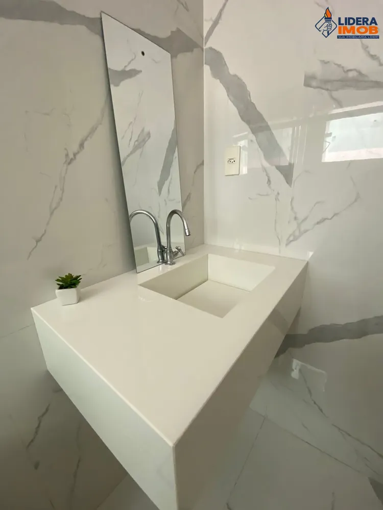 Casa, 2 quartos, 130 m² - Foto 8