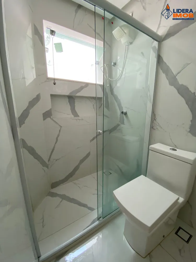 Casa, 2 quartos, 130 m² - Foto 4