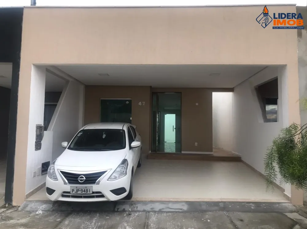 Casa, 2 quartos, 130 m² - Foto 11
