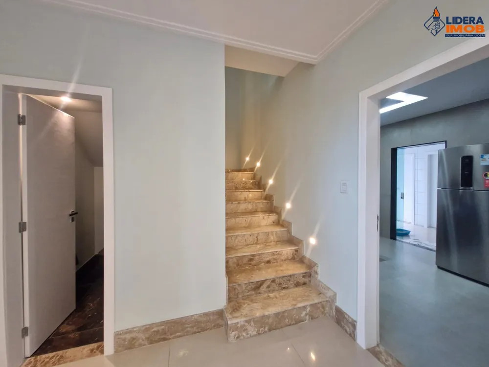 Casa, 3 quartos, 300 m² - Foto 6