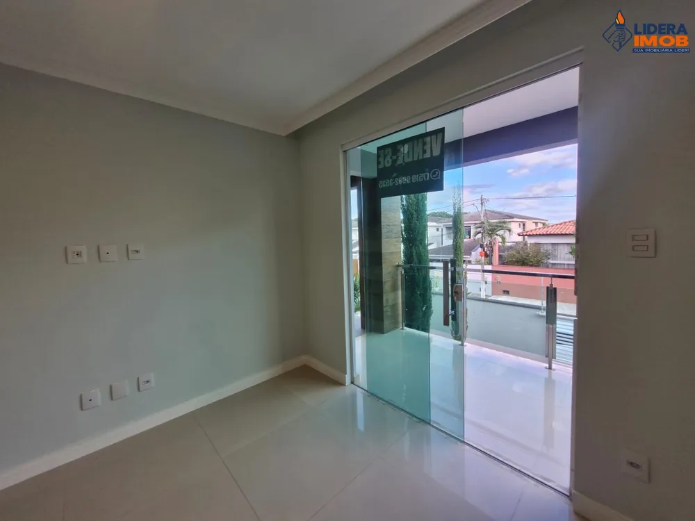 Casa, 3 quartos, 300 m² - Foto 4