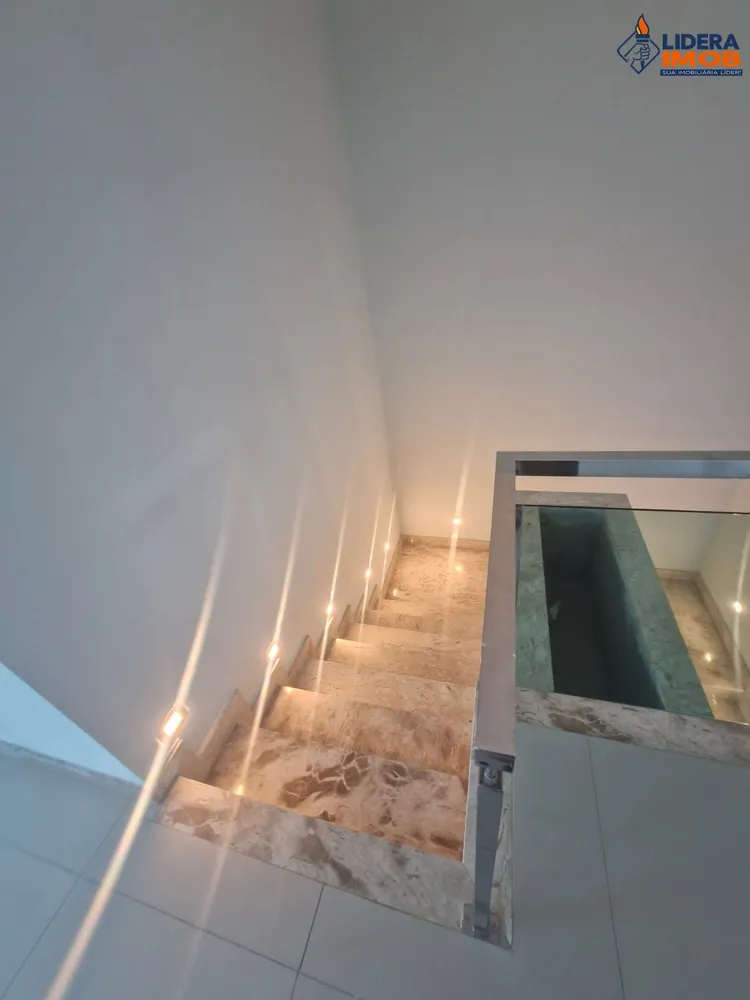 Casa, 3 quartos, 300 m² - Foto 7