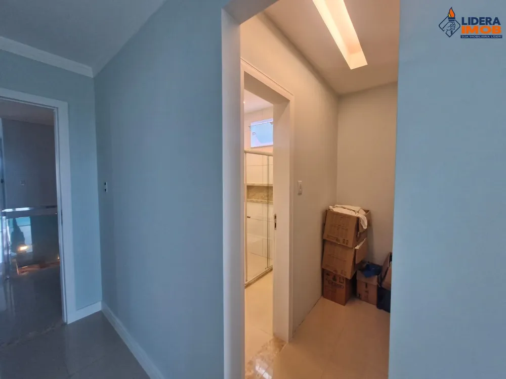 Casa, 3 quartos, 300 m² - Foto 10
