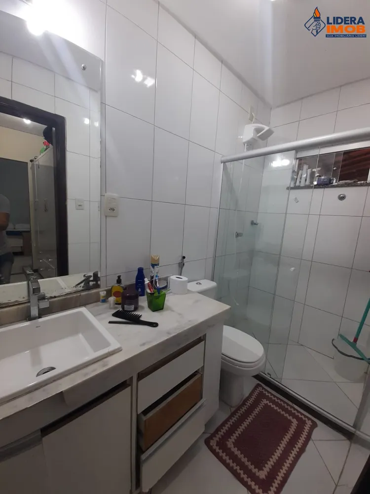 Casa, 3 quartos, 200 m² - Foto 9