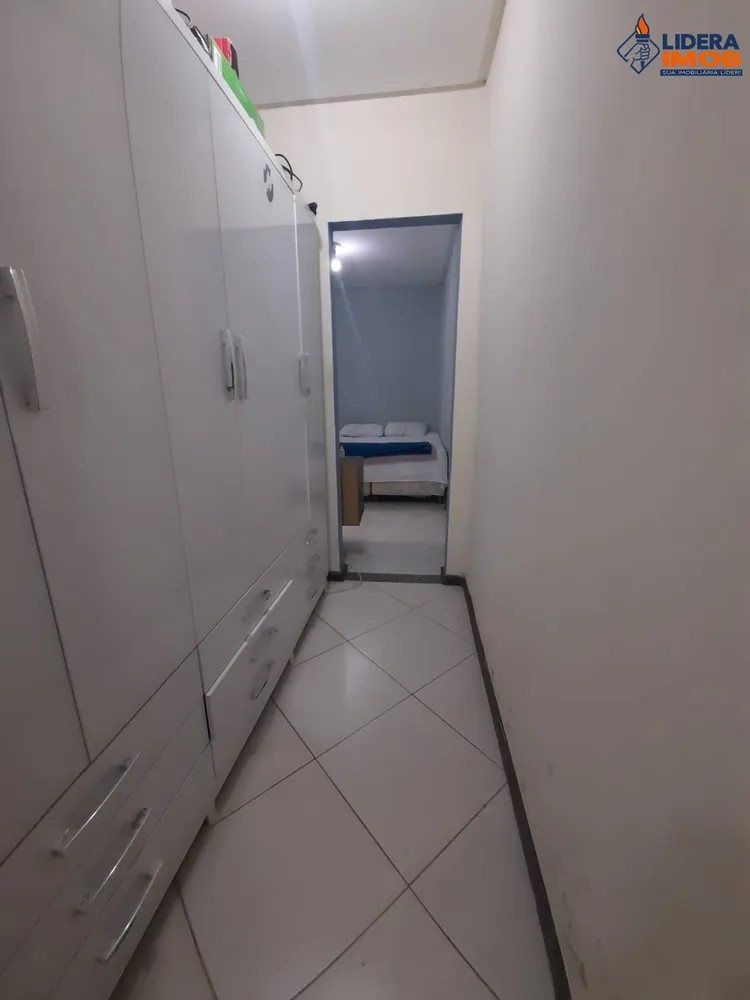 Casa, 3 quartos, 200 m² - Foto 7