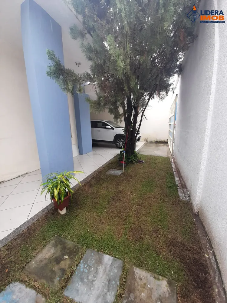 Casa, 3 quartos, 200 m² - Foto 5