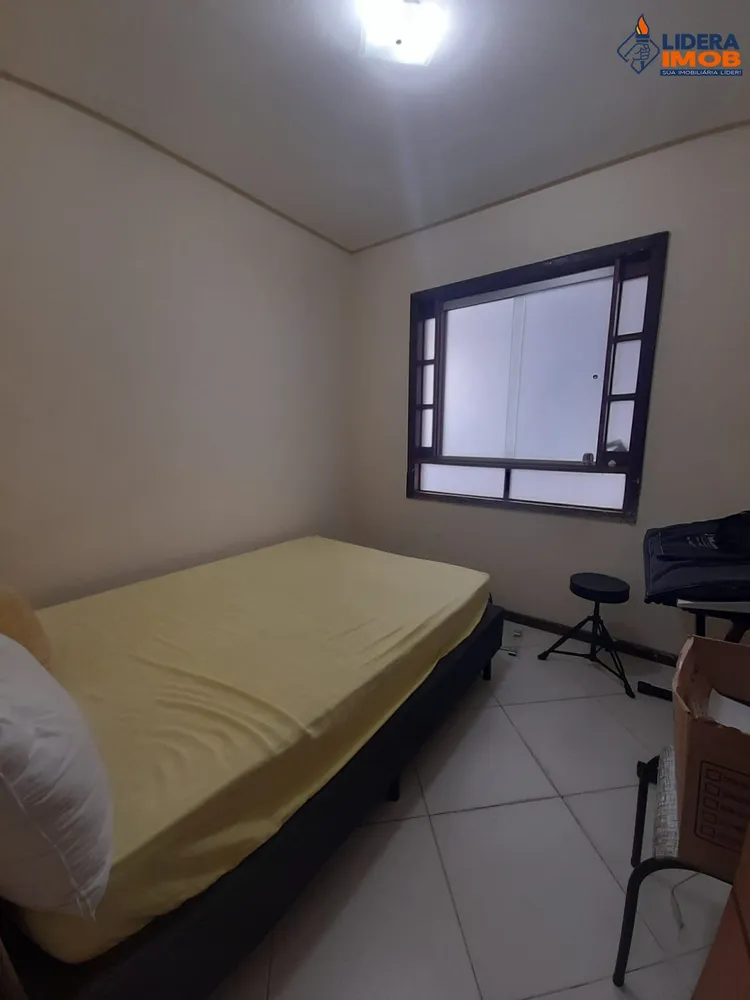 Casa, 3 quartos, 200 m² - Foto 11