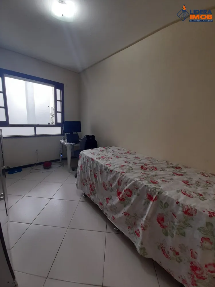 Casa, 3 quartos, 200 m² - Foto 12