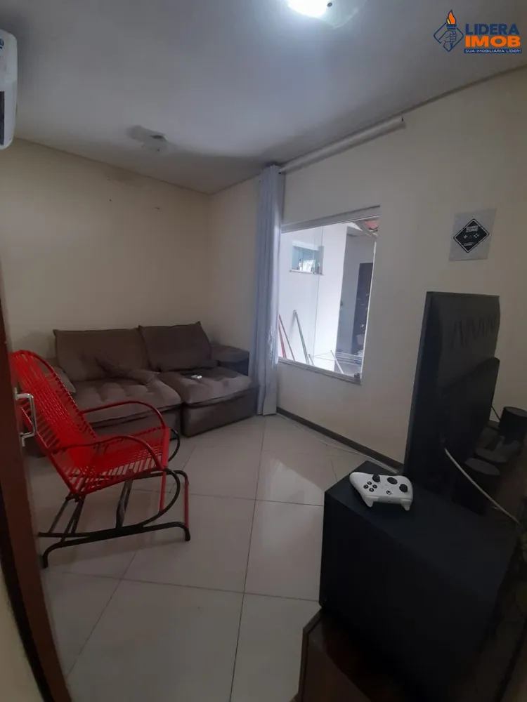 Casa, 3 quartos, 200 m² - Foto 6