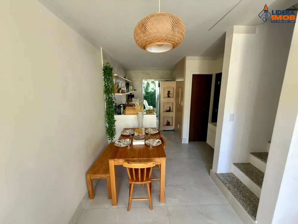 Apartamento, 3 quartos, 135 m² - Foto 5