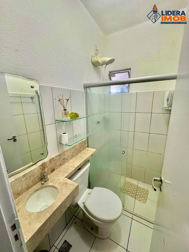 Casa, 2 quartos, 160 m² - Foto 8