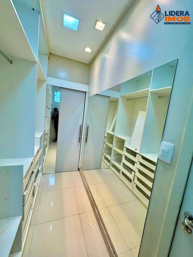 Casa, 2 quartos, 160 m² - Foto 6