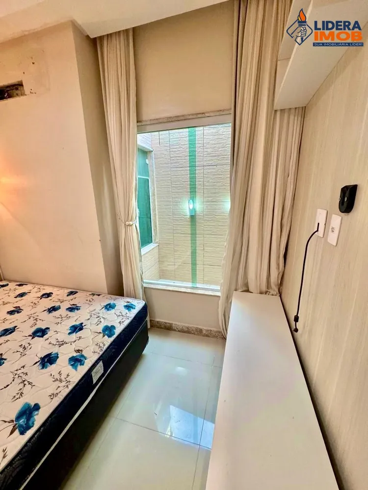 Casa, 2 quartos, 160 m² - Foto 11