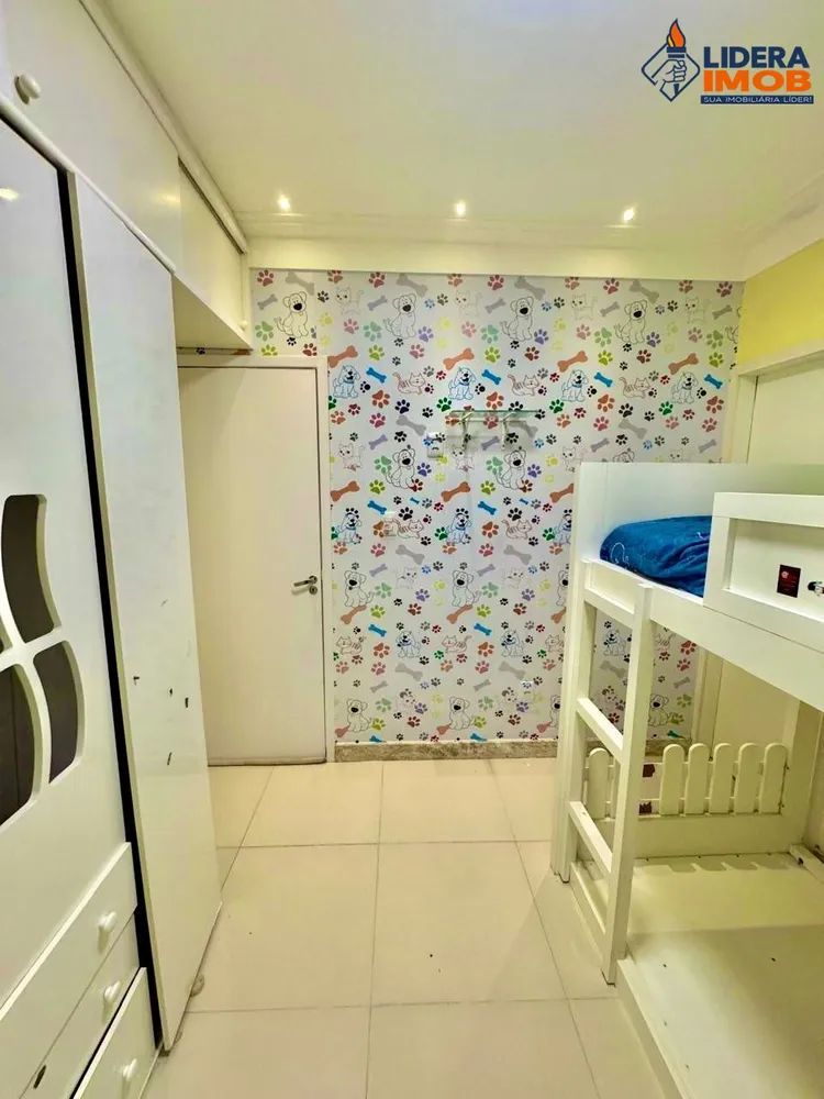 Casa, 2 quartos, 160 m² - Foto 11