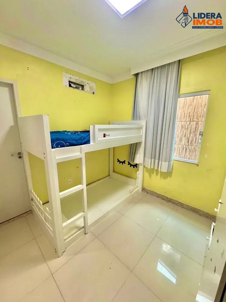 Casa, 2 quartos, 160 m² - Foto 7
