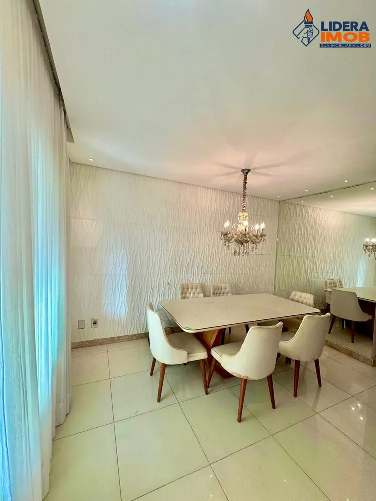 Casa, 2 quartos, 160 m² - Foto 1