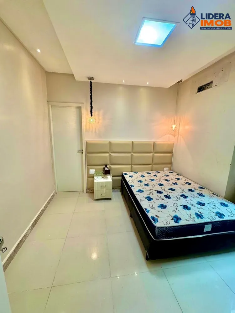 Casa, 2 quartos, 160 m² - Foto 2