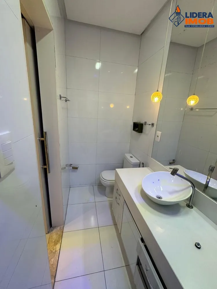 Casa, 2 quartos, 160 m² - Foto 10