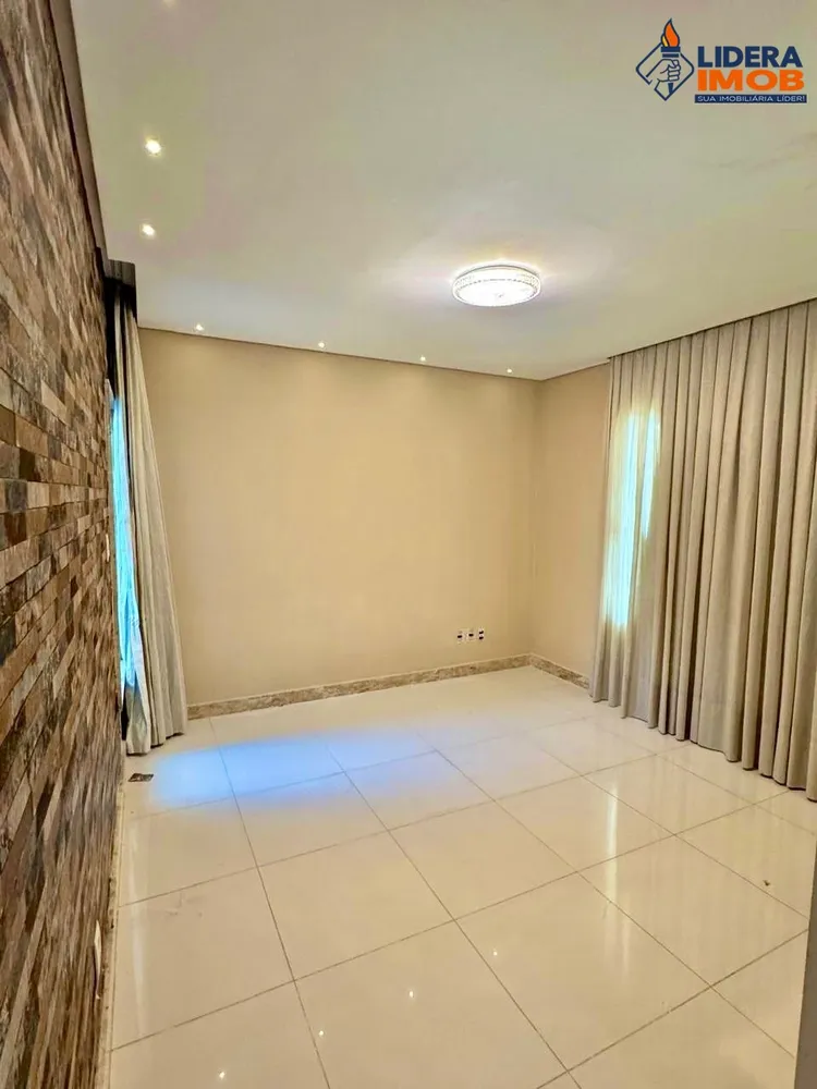 Casa, 2 quartos, 160 m² - Foto 5