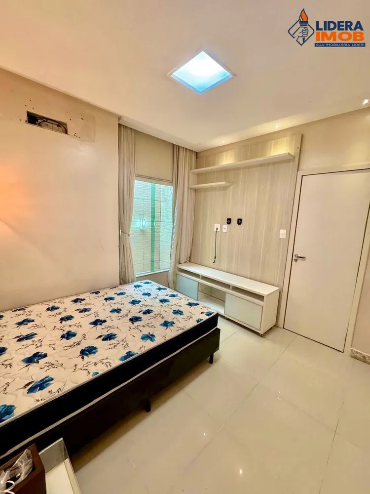 Casa, 2 quartos, 160 m² - Foto 4