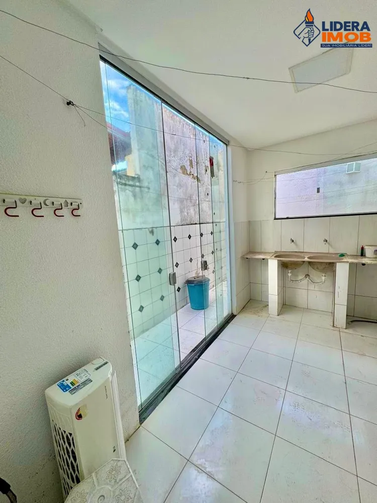 Casa, 2 quartos, 160 m² - Foto 12
