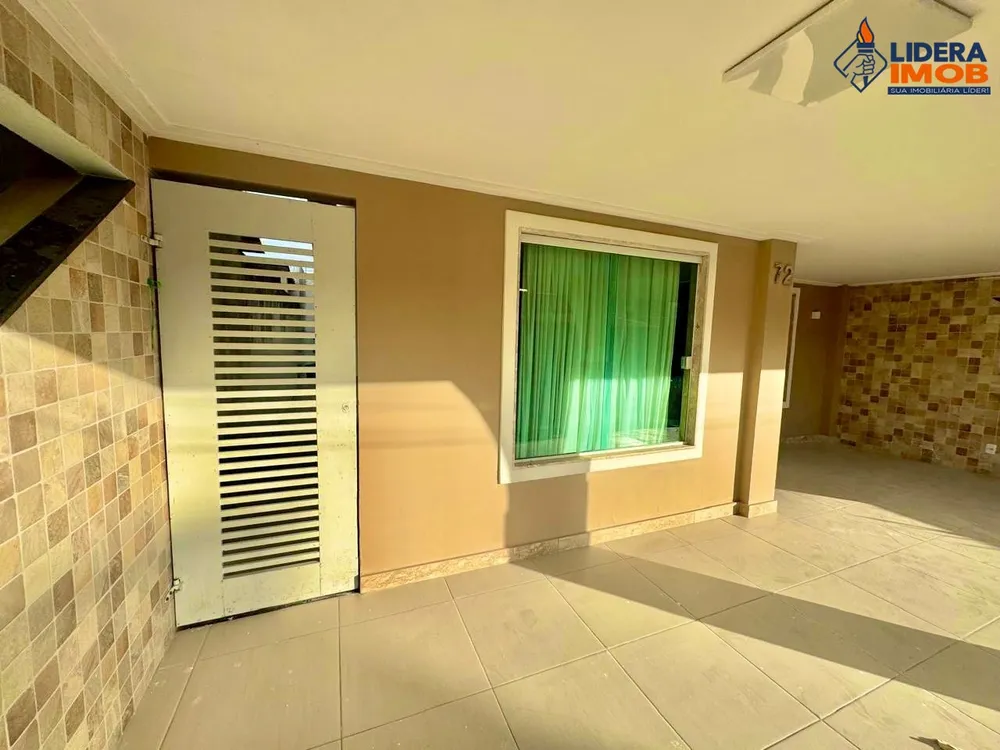 Casa, 2 quartos, 160 m² - Foto 9