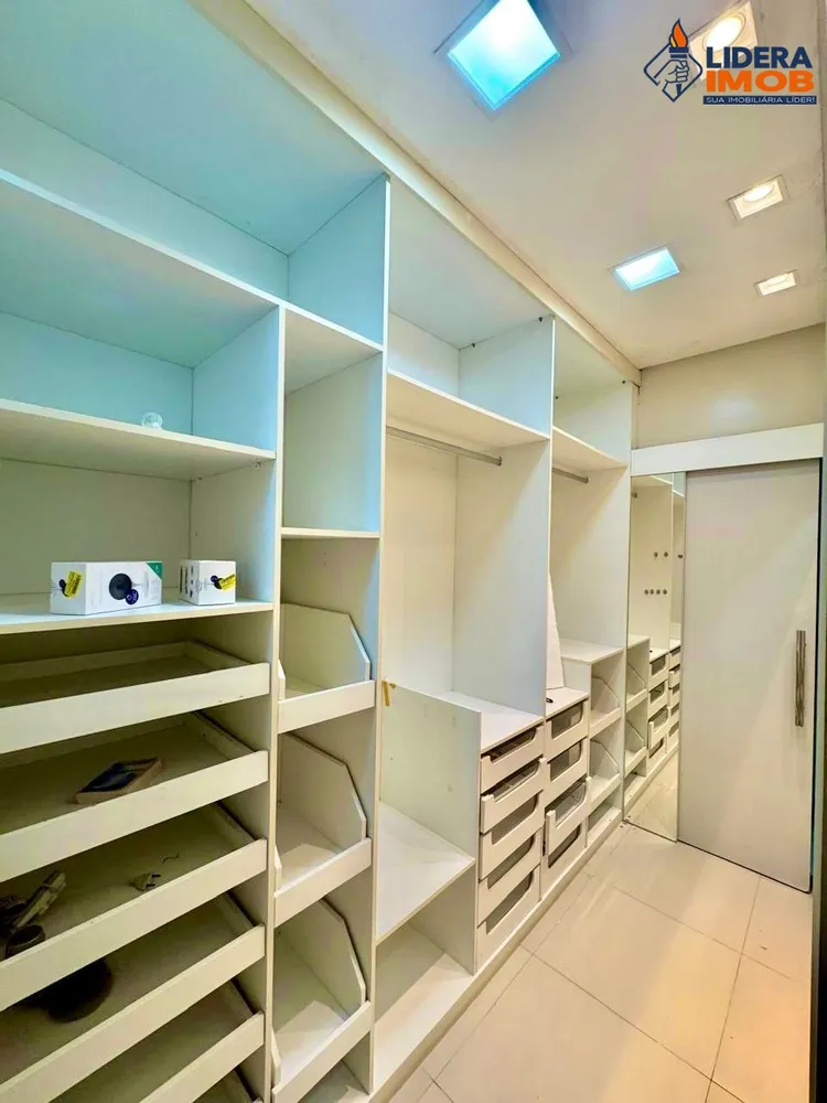 Casa, 2 quartos, 160 m² - Foto 8