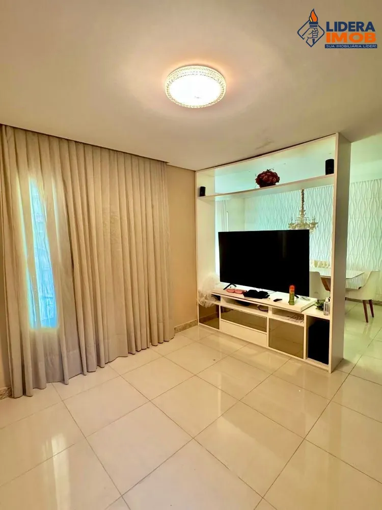 Casa, 2 quartos, 160 m² - Foto 16